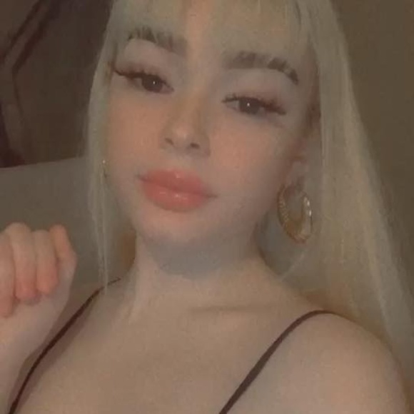 leilahlopez1